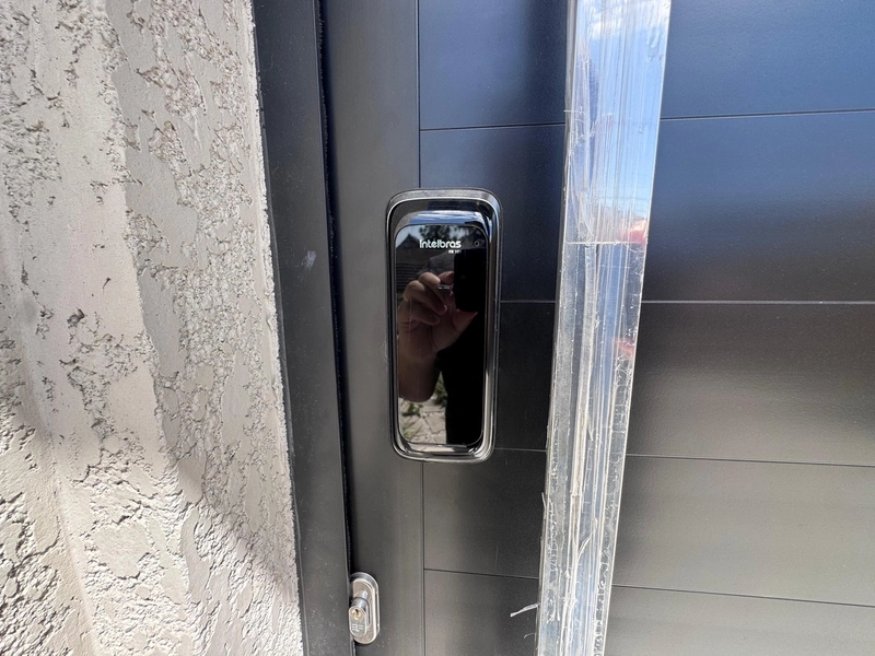 : 3ª foto da galeria de imagens do imóvel