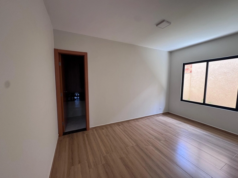 : 12ª foto da galeria de imagens do imóvel