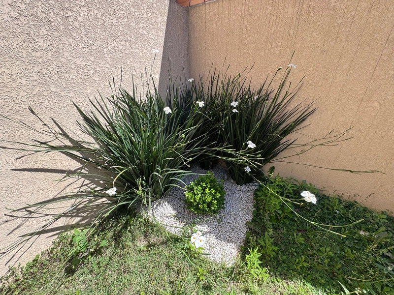 : 15ª foto da galeria de imagens do imóvel