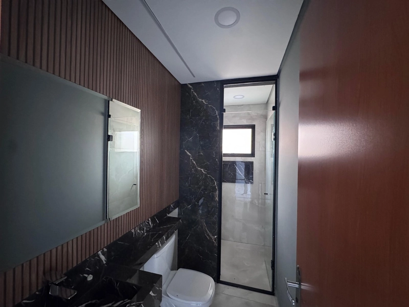 : 8ª foto da galeria de imagens do imóvel