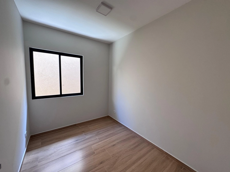 : 10ª foto da galeria de imagens do imóvel