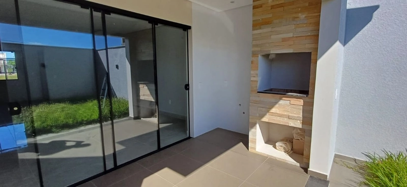 : 4ª foto da galeria de imagens do imóvel