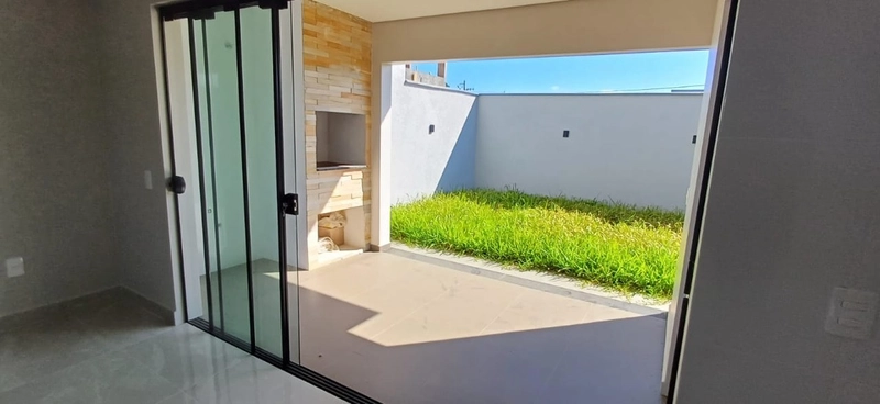 : 3ª foto da galeria de imagens do imóvel