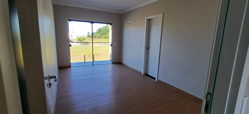 : 6ª foto da galeria de imagens do imóvel