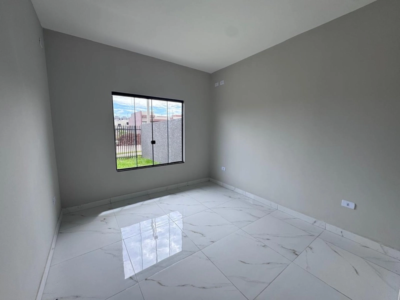 : 4ª foto da galeria de imagens do imóvel