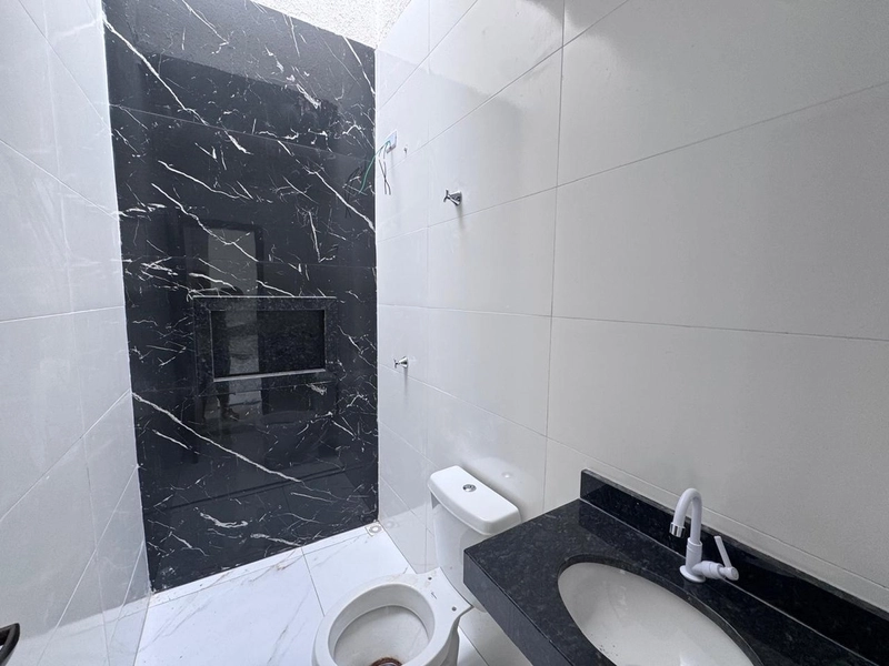 : 5ª foto da galeria de imagens do imóvel