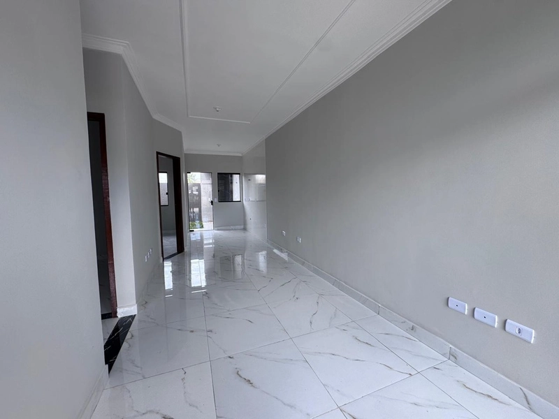 : 2ª foto da galeria de imagens do imóvel