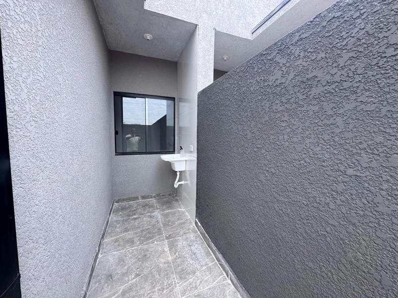 : 9ª foto da galeria de imagens do imóvel