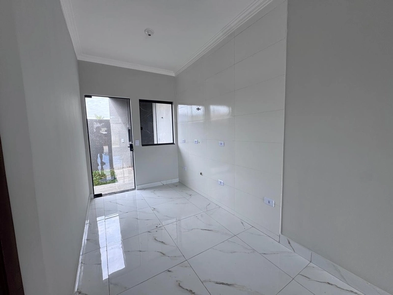 : 3ª foto da galeria de imagens do imóvel