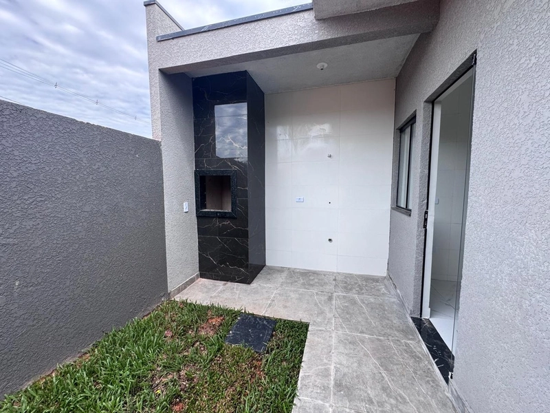 : 8ª foto da galeria de imagens do imóvel