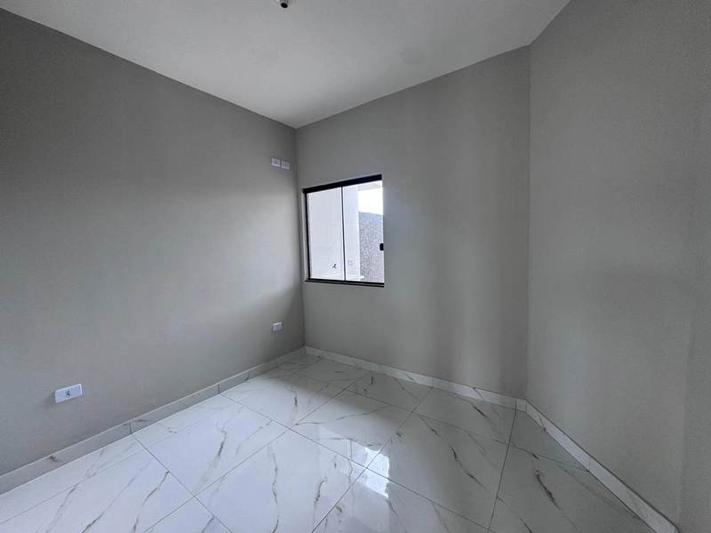 : 6ª foto da galeria de imagens do imóvel