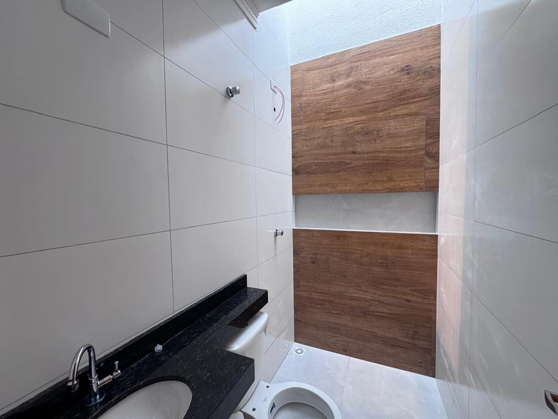 : 7ª foto da galeria de imagens do imóvel