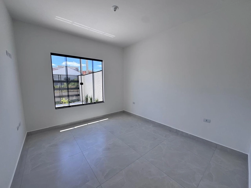 : 6ª foto da galeria de imagens do imóvel