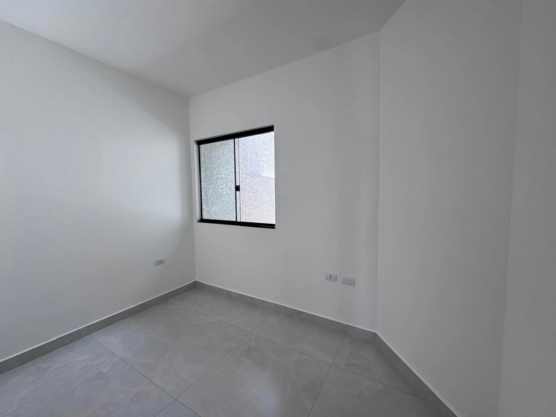 : 8ª foto da galeria de imagens do imóvel