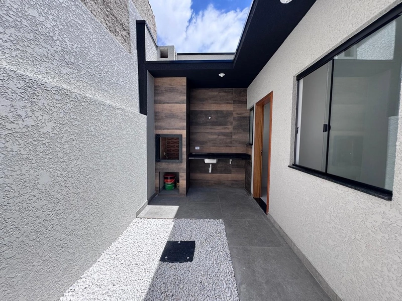 : 10ª foto da galeria de imagens do imóvel