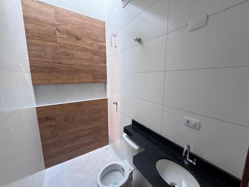 : 5ª foto da galeria de imagens do imóvel