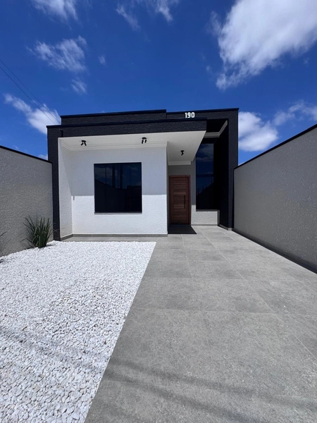 : 2ª foto da galeria de imagens do imóvel