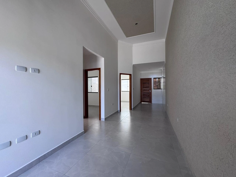 : 3ª foto da galeria de imagens do imóvel