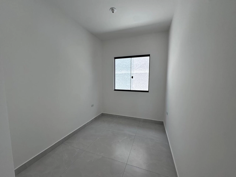 : 9ª foto da galeria de imagens do imóvel