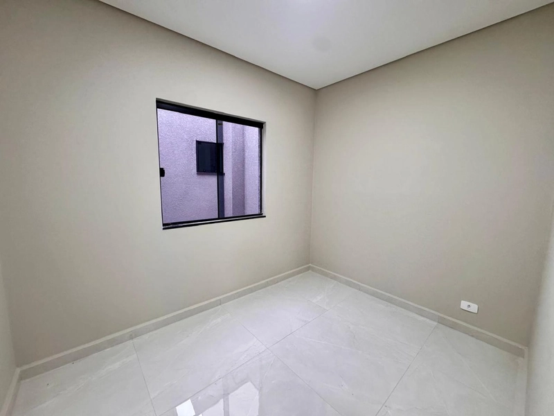 : 9ª foto da galeria de imagens do imóvel