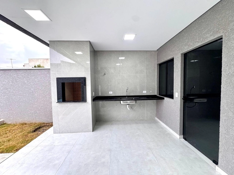 : 12ª foto da galeria de imagens do imóvel