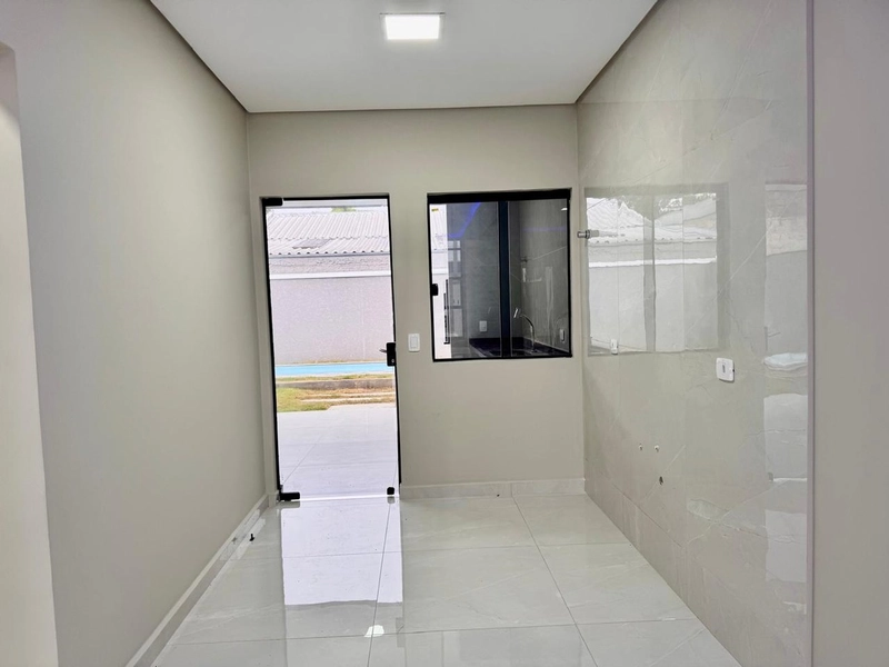 : 5ª foto da galeria de imagens do imóvel