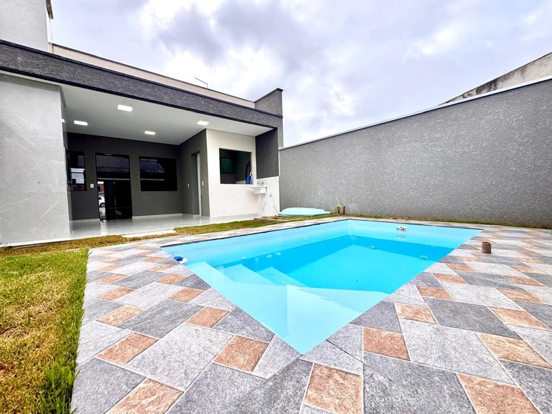 : 15ª foto da galeria de imagens do imóvel