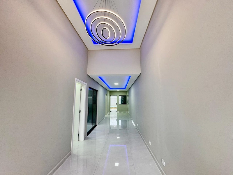 : 4ª foto da galeria de imagens do imóvel