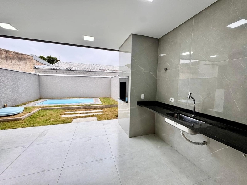 : 11ª foto da galeria de imagens do imóvel