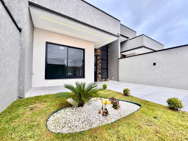 : 2ª foto da galeria de imagens do imóvel