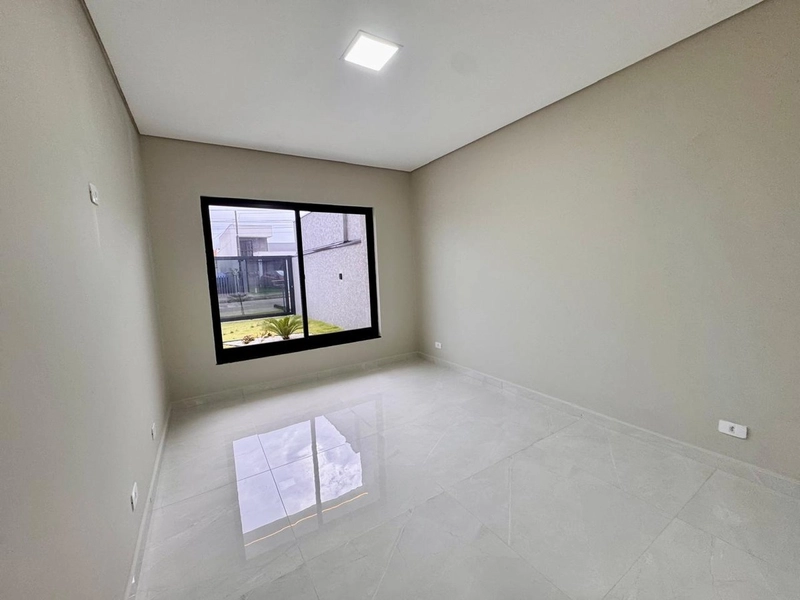 : 7ª foto da galeria de imagens do imóvel