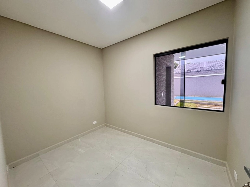 : 10ª foto da galeria de imagens do imóvel