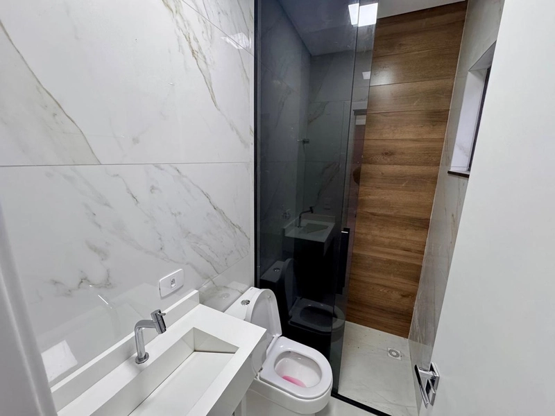 : 6ª foto da galeria de imagens do imóvel