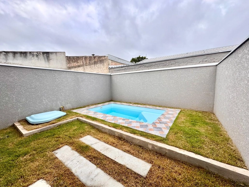 : 13ª foto da galeria de imagens do imóvel