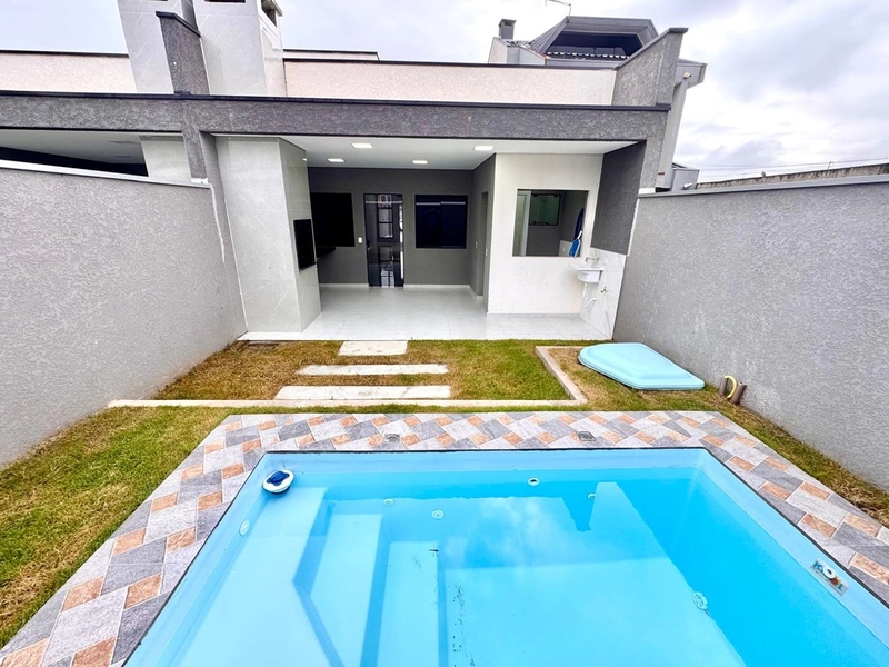 : 14ª foto da galeria de imagens do imóvel