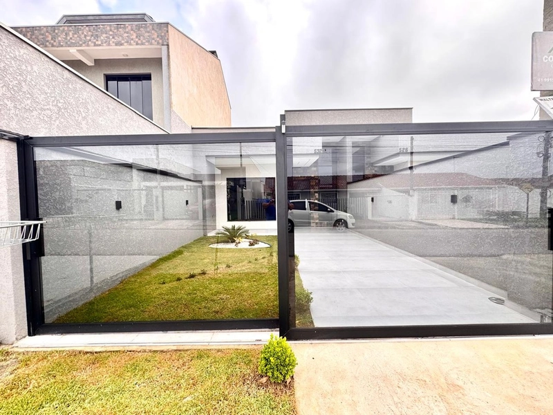 : 3ª foto da galeria de imagens do imóvel