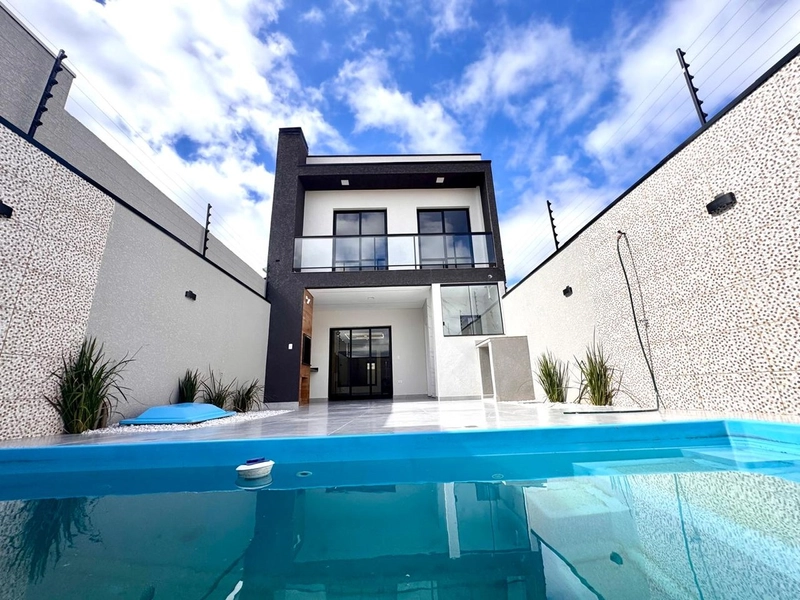 : 12ª foto da galeria de imagens do imóvel