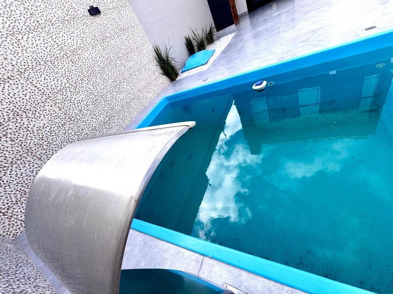 : 11ª foto da galeria de imagens do imóvel