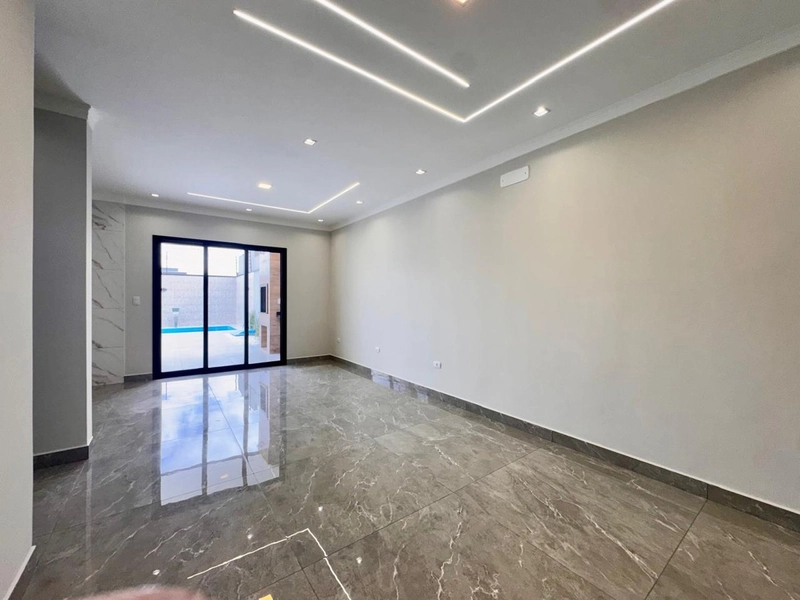 : 4ª foto da galeria de imagens do imóvel