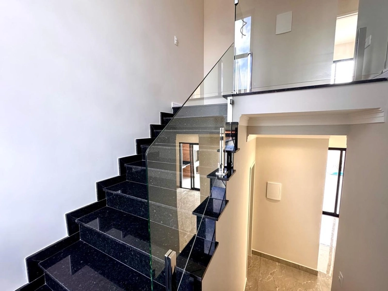 : 14ª foto da galeria de imagens do imóvel