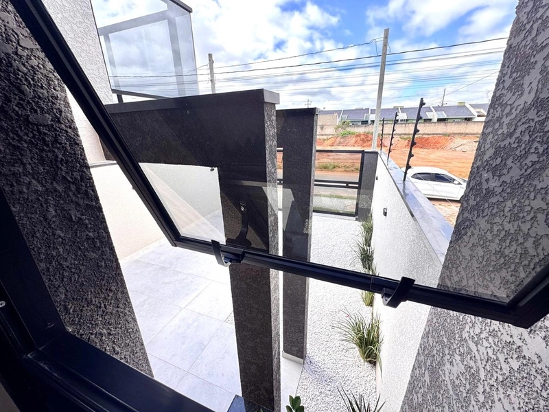 : 15ª foto da galeria de imagens do imóvel