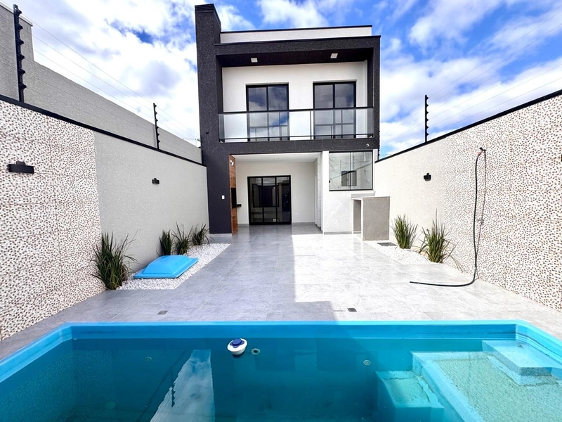 : 13ª foto da galeria de imagens do imóvel