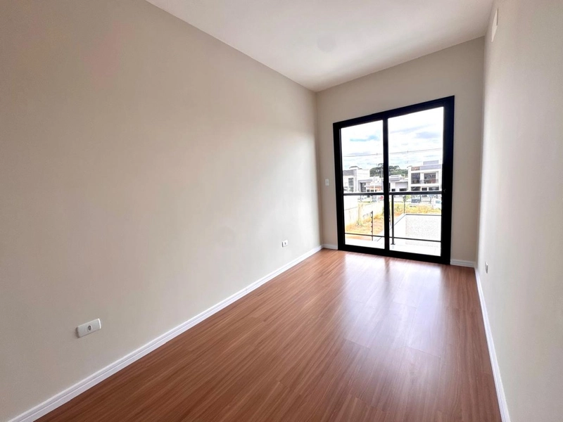 : 20ª foto da galeria de imagens do imóvel