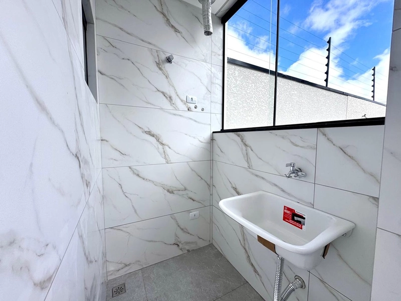 : 7ª foto da galeria de imagens do imóvel