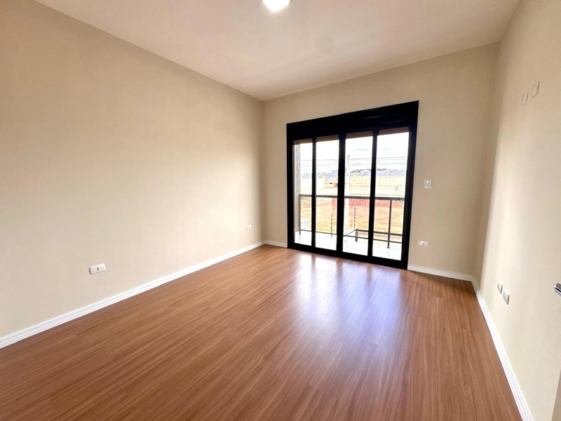 : 16ª foto da galeria de imagens do imóvel