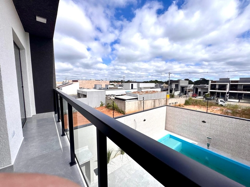 : 22ª foto da galeria de imagens do imóvel