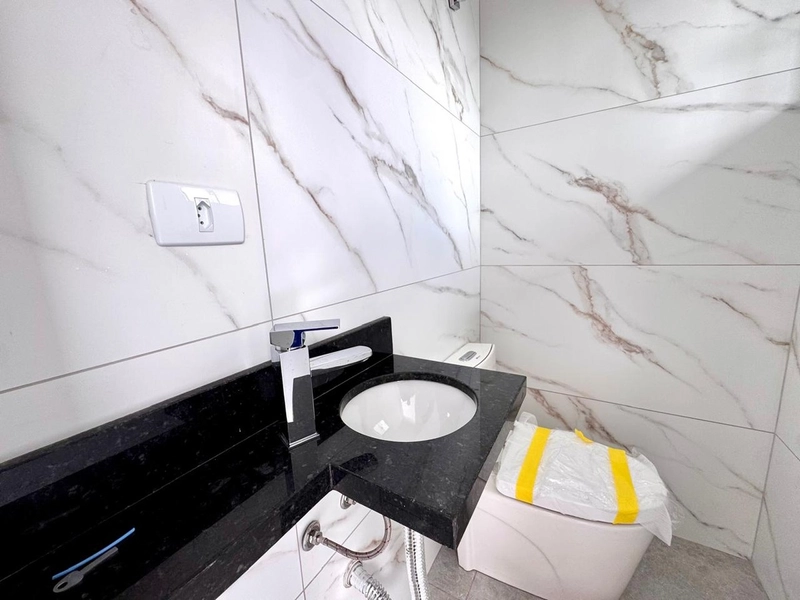 : 8ª foto da galeria de imagens do imóvel