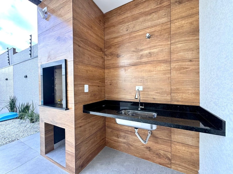 : 6ª foto da galeria de imagens do imóvel