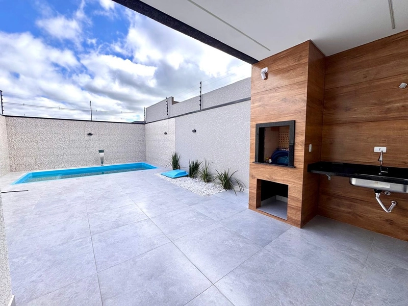 : 9ª foto da galeria de imagens do imóvel