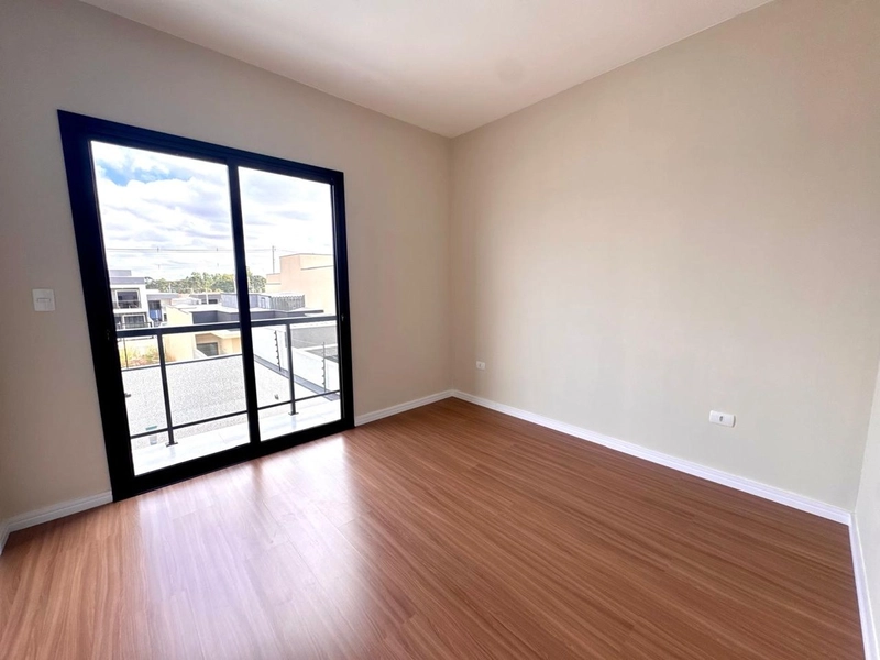 : 19ª foto da galeria de imagens do imóvel